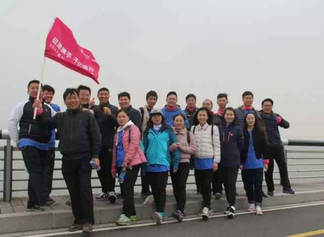 微信图片11_20171213143652.jpg